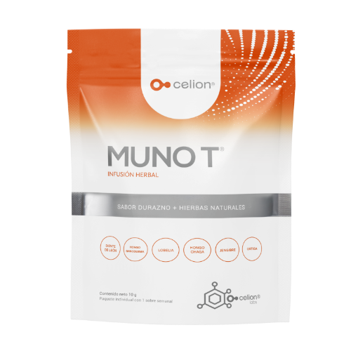 celion-munot
