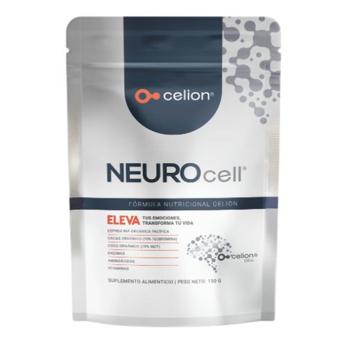 celion-neurocell